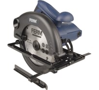 Дисковая пила FERM DIY CSM1039 5010000005