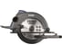 Дисковая пила FERM DIY CSM1039 5010000005 3