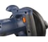 Дисковая пила FERM DIY CSM1039 5010000005 6