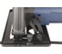 Дисковая пила FERM DIY CSM1039 5010000005 7