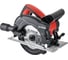 Дисковая пила Elitech 1355 E2206.020.01 204507 2