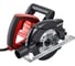 Дисковая пила Elitech 1355 E2206.020.01 204507 3