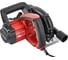 Дисковая пила Elitech 1355 E2206.020.01 204507 4