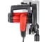 Дисковая пила Elitech 1355 E2206.020.01 204507 5