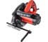 Дисковая пила Elitech 1355 E2206.020.01 204507 6