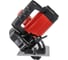 Дисковая пила Elitech 1355 E2206.020.01 204507 7