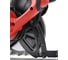 Дисковая пила Elitech 1355 E2206.020.01 204507 8