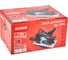 Дисковая пила Elitech 1355 E2206.020.01 204507 10