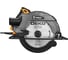 Дисковая (циркулярная) пила DEKO DKCS2300W 2300Вт, 210мм 084-1050 3
