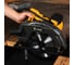 Дисковая (циркулярная) пила DEKO DKCS2300W 2300Вт, 210мм 084-1050 5