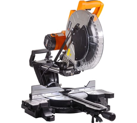 Торцовочная пила Вихрь ПТ-305ПЛ 72/18/8