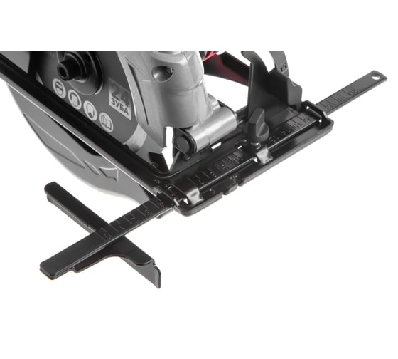 Циркулярная пила Hiper HCS1300A