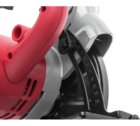 Циркулярная пила Hiper HCS1300A