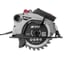 Циркулярная пила Hiper HCS1500A 2