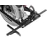 Циркулярная пила Hiper HCS1500A 4