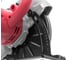 Циркулярная пила Hiper HCS1500A 5