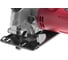 Циркулярная пила Hiper HCS1500A 6