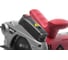 Циркулярная пила Hiper HCS1500A 7