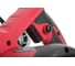 Циркулярная пила Hiper HCS1500A 9