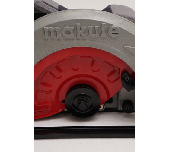 Циркулярная пила Makute (2200Вт, 235мм) CS004-S