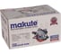 Циркулярная пила Makute (1400Вт, 185мм) CS003-S 3
