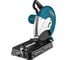 Отрезная машина по металлу ALTECO CM 2400-355 71711 2