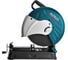Отрезная машина по металлу ALTECO CM 2400-355 71711 3