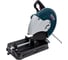 Отрезная машина по металлу ALTECO CM 2400-355 71711 4