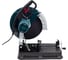 Отрезная машина по металлу ALTECO CM 2400-355 71711 7
