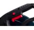 Отрезная машина по металлу ALTECO CM 2400-355 71711 8