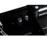 Отрезная машина по металлу ALTECO CM 2400-355 71711 9
