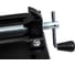 Отрезная машина по металлу ALTECO CM 2400-355 71711 10