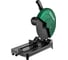 Отрезная машина по металлу STALKER CM 2500-355 74361 1