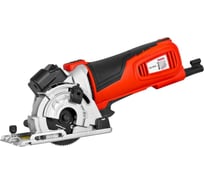 Дисковая погружная пила HOLZMANN TAS89M_230V