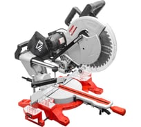 Торцово-усорезная пила HOLZMANN KAP305ECO_230V