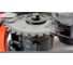Двухдисковая пила HOLZMANN DBS125_230V 3