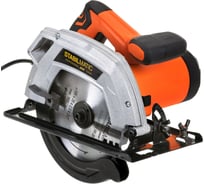 Пила дисковая циркулярная STABILMATIC PCS-185-1400