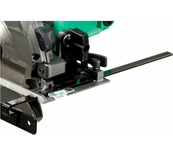 Дисковая пила Hikoki C6U3 C6U3NSZ