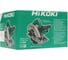 Дисковая пила Hikoki C6SS C6SSNSZ 4