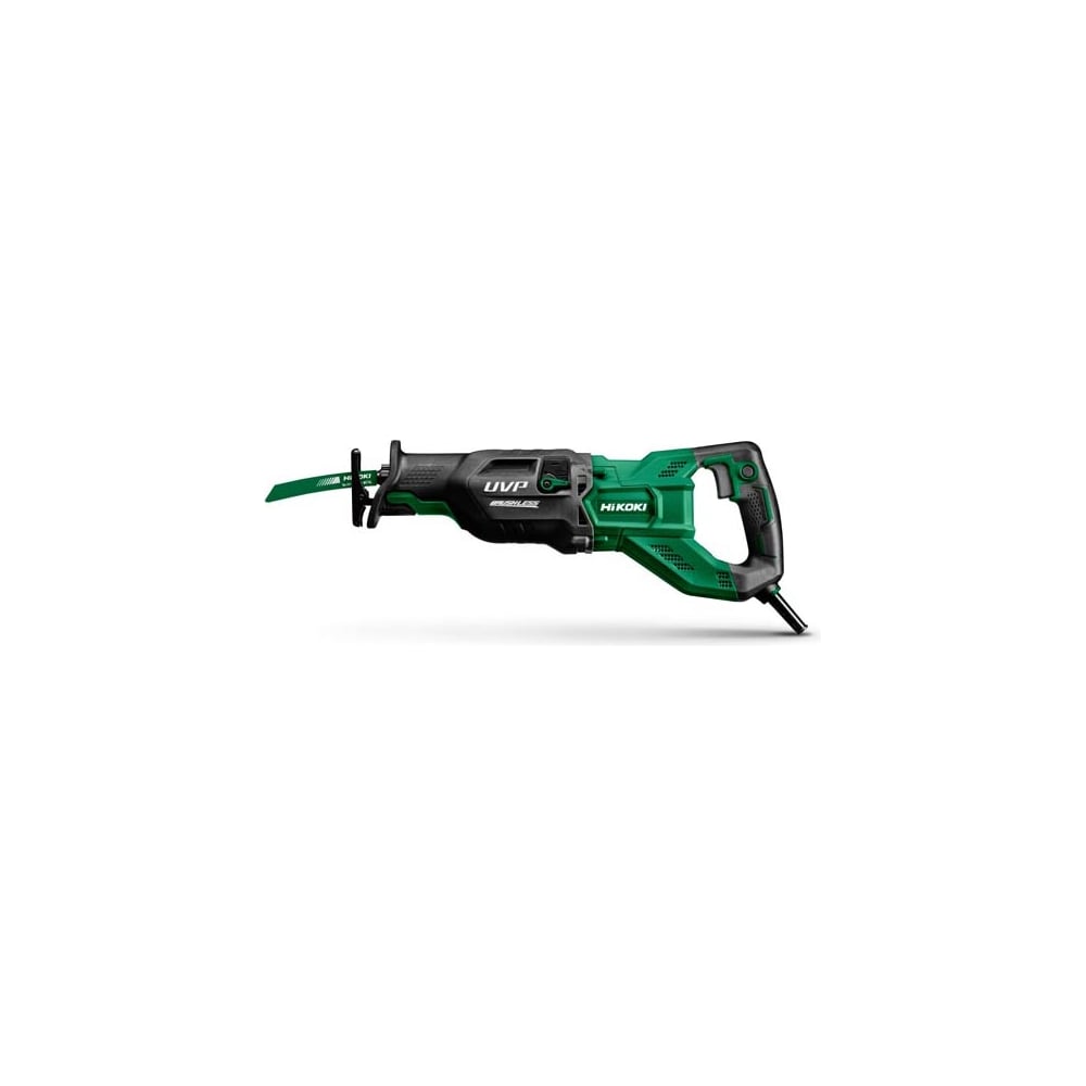 Hitachi sabre saw discount