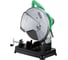 Монтажная пила Hikoki CC14ST CC14STNTZ 1