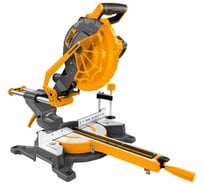 Пила торцовочная, INGCO BM2S180017