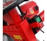 Торцовочная пила комбинированная MS 2520-2 LMB в кор. WORTEX 1329583 ЦЗ-0858549765 6