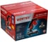 Торцовочная пила комбинированная MS 2520-2 LMB в кор. WORTEX 1329583 ЦЗ-0858549765 8