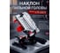 Торцовочная пила комбинированная MS 2520-2 LMB в кор. WORTEX 1329583 ЦЗ-0858549765 4