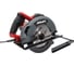 Циркулярная пила ATLET PSC190G11 2