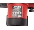 Циркулярная пила ATLET PSC190G11 6