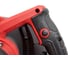 Циркулярная пила ATLET PSC190G11 7