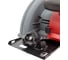 Циркулярная пила ATLET PSC190G11 8