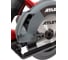Циркулярная пила ATLET PSC190G11 9
